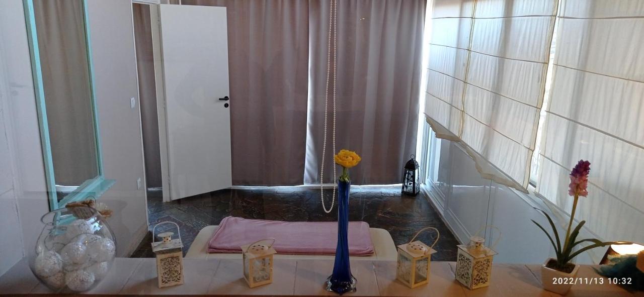 Alternative Country House 10 Minutes From Athens Airport Artemida  Exterior photo