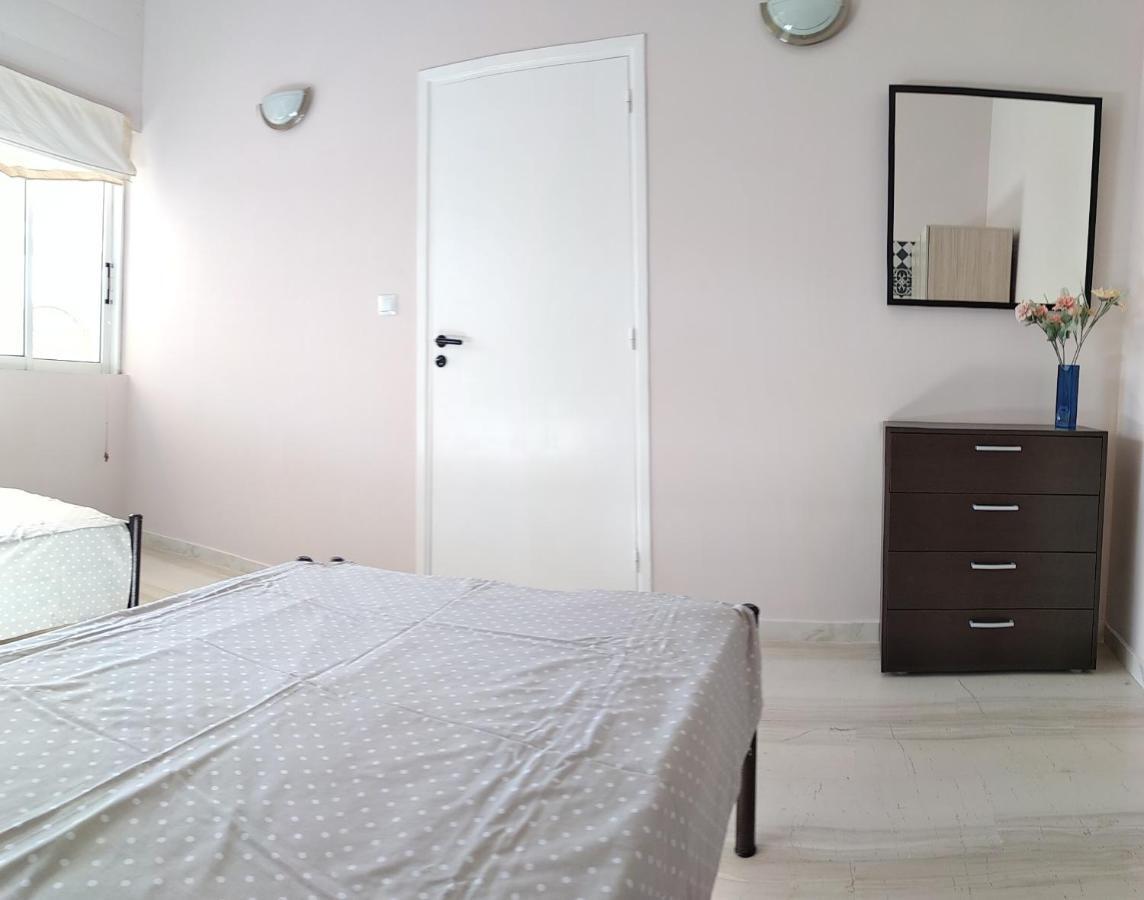Alternative Country House 10 Minutes From Athens Airport Artemida  Exterior photo